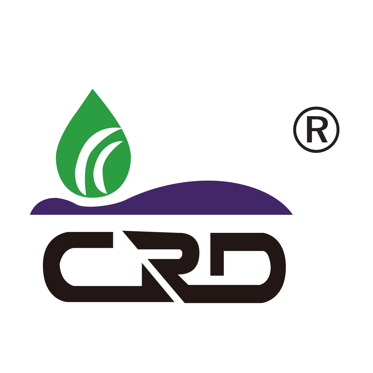 濮阳高分子涤纶编织水带