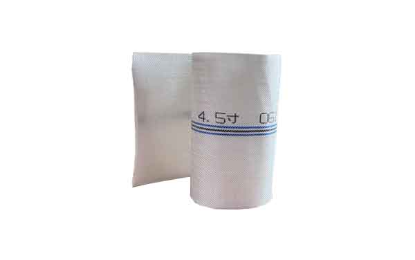 濮阳水带型号的组成